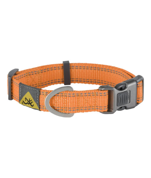 BROWNING COLLIER BLAZE ORANGE LARGE