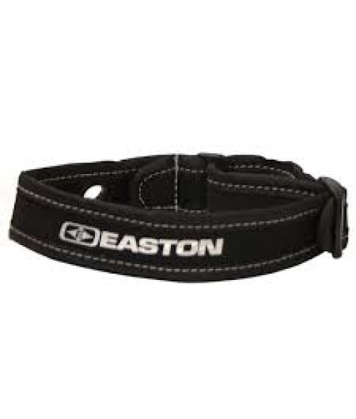 Easton Dragonne Noir Neoprene