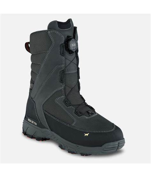 Irish Setter Icetreck 1600gr Primaloft