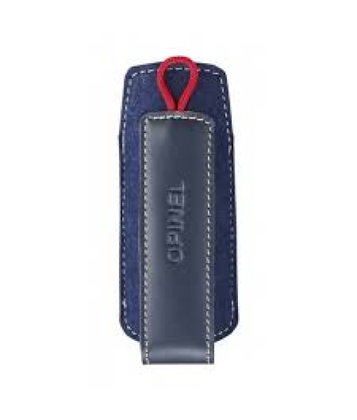 Opinel Étuie Synthetique