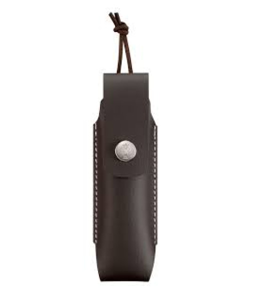 OPINEL ETUI ALPINE SHEATH 2018