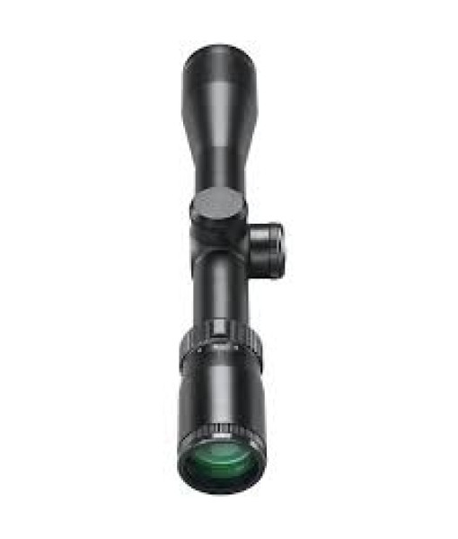 Bushnell Elite 4500 2.5-10x40mm Multi-x