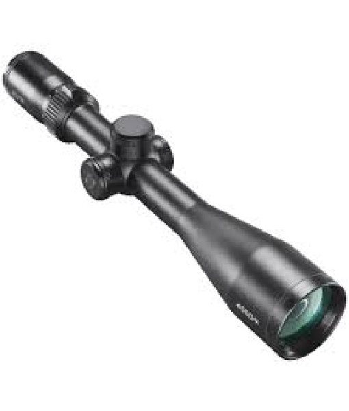 Bushnell Elite 4500 4-16x50 Multi-x