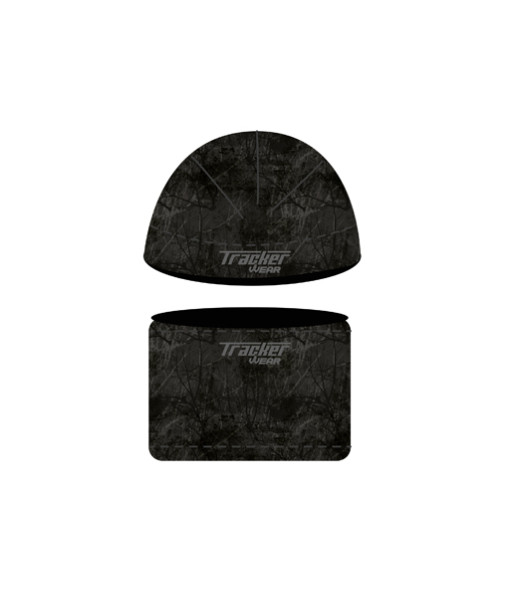 Tracker wear Tuque Et Cache-cou