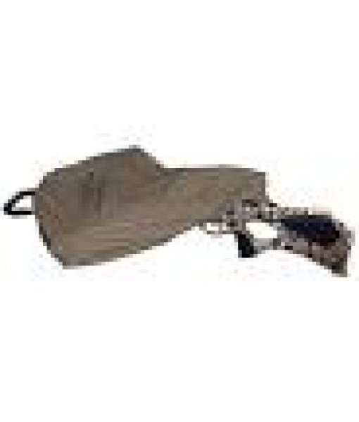 Easton Crossbow Slicker Sling