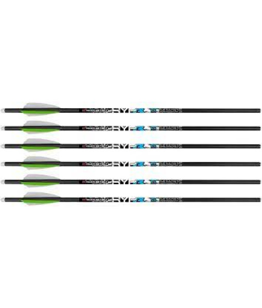 Killer Instinc Hypr Lite