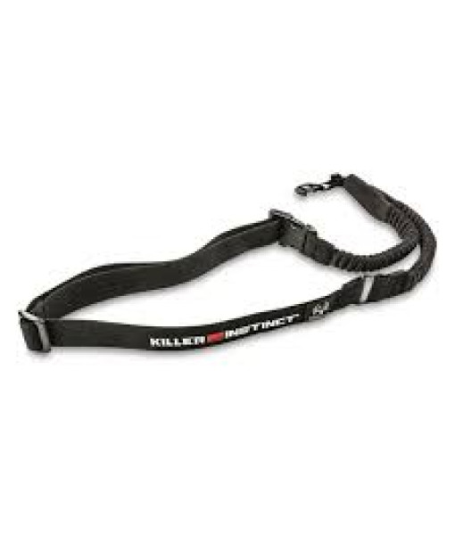 Killer Instinct Single Point Sling