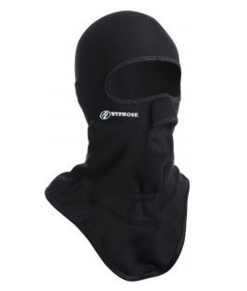 HYPNOSE CAGOULE BANDIT MASQUE WIND PRO LARGE NOIR