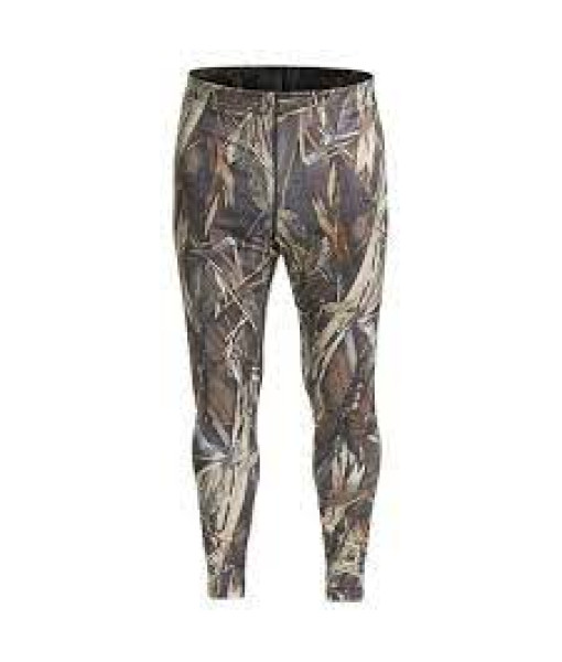 Hypnose Pantalon Quick Dry DRT