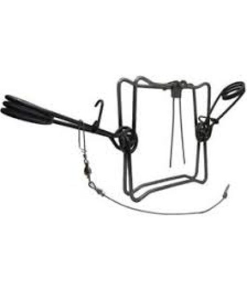 PIEGES OUELL RUDY 330