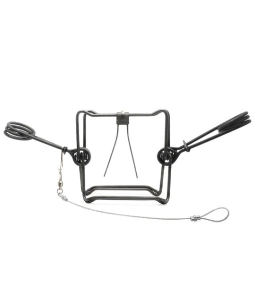 PIEGES OUELL RUDY 220 PLUS