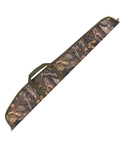 ALLEN ETUI FUSIL REDMESA 52'' CAMO