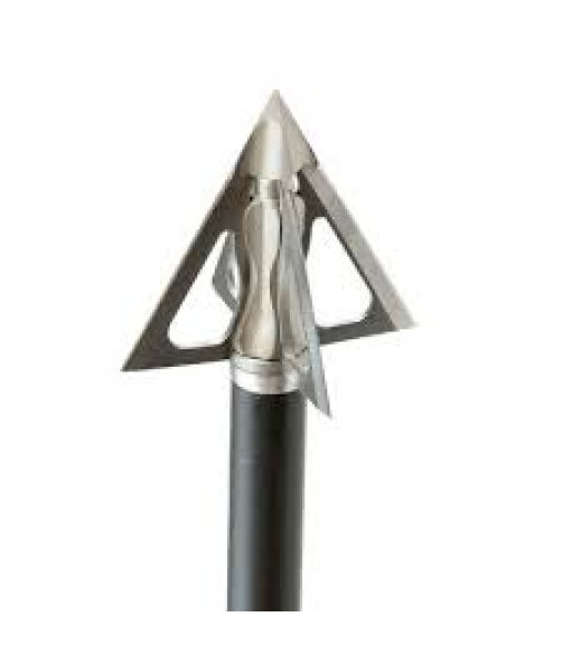 G5 STRIKER X 100GR 4 LAMES