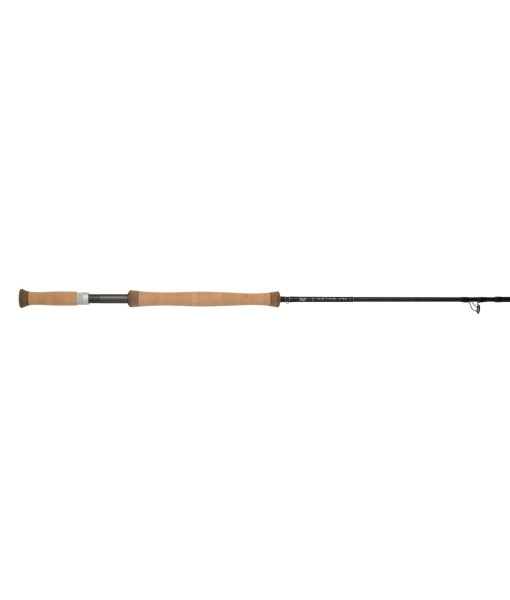 Fenwick Aetos 11'1'' 7/8 4pcs
