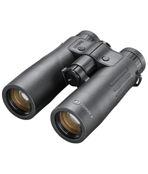 Bushnell Fusion X 10x42mm/telemetre