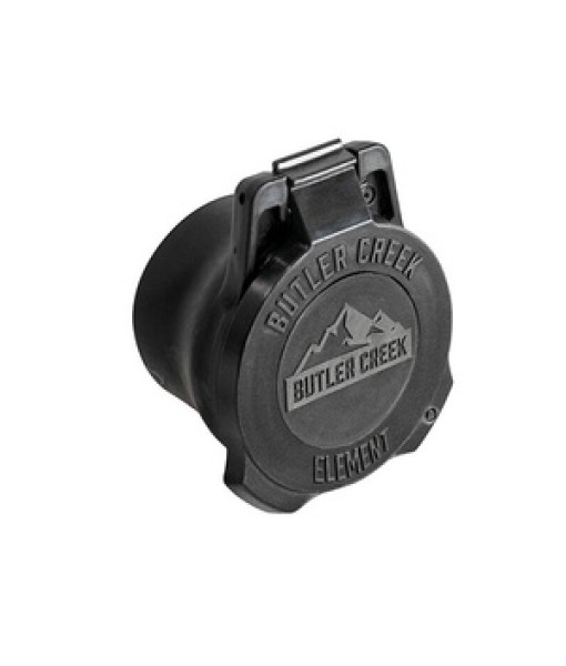 Butler Creek Couvre Telescope Element Objectif 35-40MM