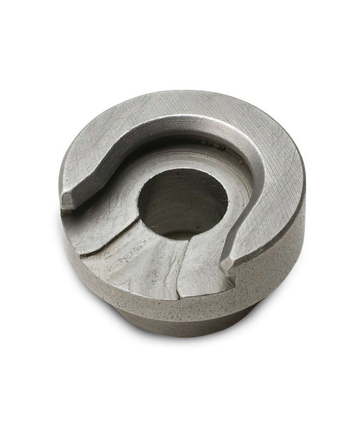 Hornady #32 Shell Holder