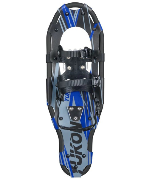 Yukon Denali Raquette N/r 9x30