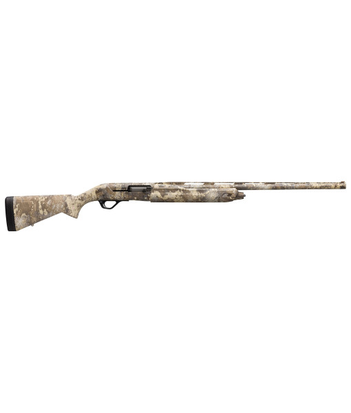 WINCHESTER SX4 TTPR 12GA 3,5'' 28''