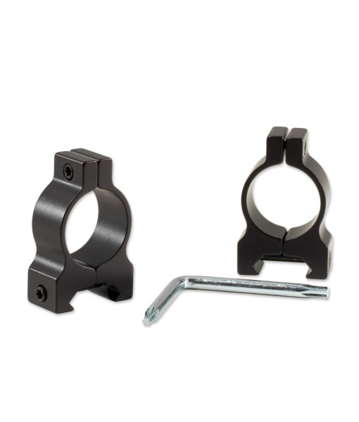 Browning Ring 1PO High Noir Style Weaver