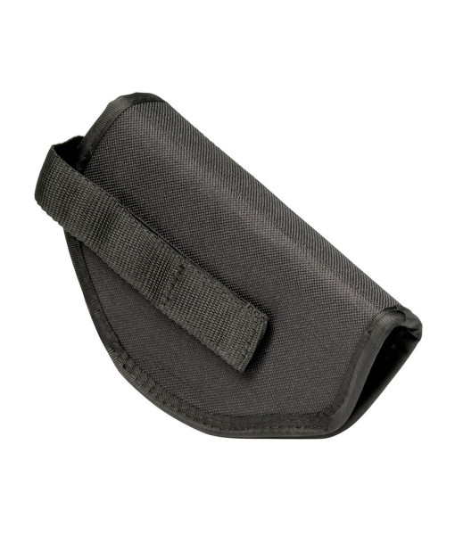 Game Face étuie Pistolet