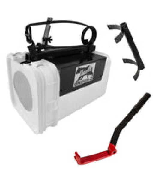 PIEGES OUELL URSUS-2