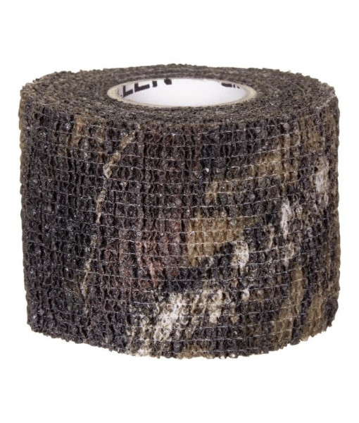 ALLEN VANISH CAMO WRAP 15FT