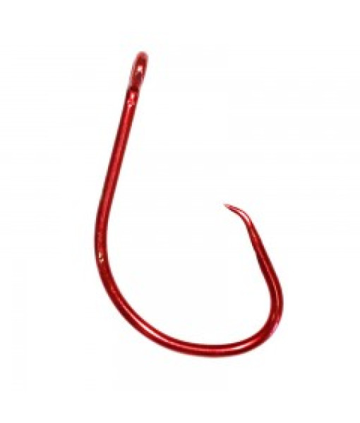 Kamakazi Hamecon Monté Octopus