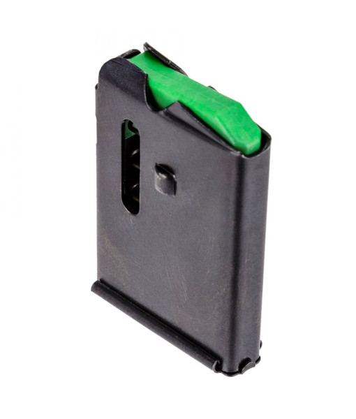 Magazine 22wmr-17hmr 5 Rds