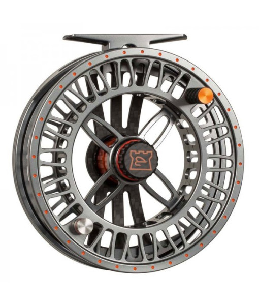 Hardy Ultralite Mtx 5000 Spool