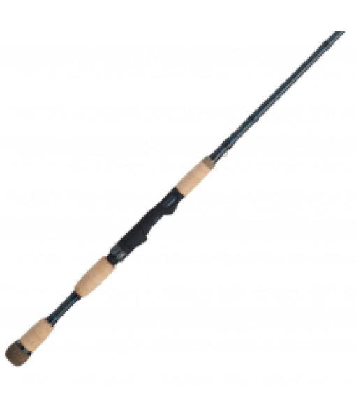 Fenwick HMG Canne  Medium Fast