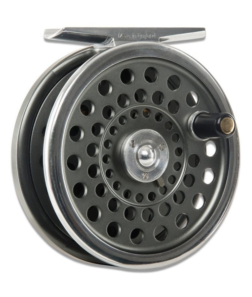 Hardy Bobine Marquis LWT