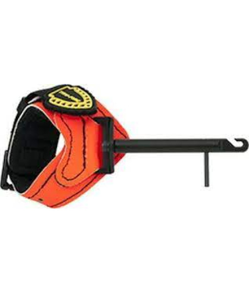 Trufire Draw Check Tool