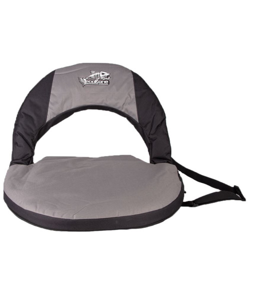 Team Ecotone Banc Pliable