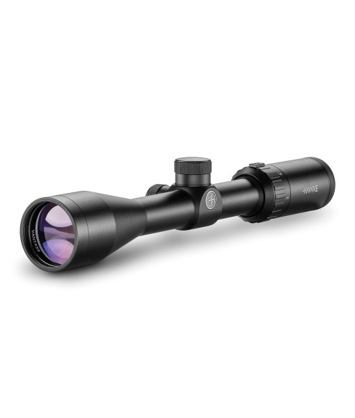 Hawke Vantage 3-9x40 30/30 Duplex