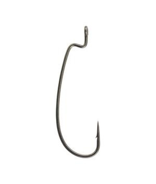 Berkley Fusion Aiguille a vis sans fin