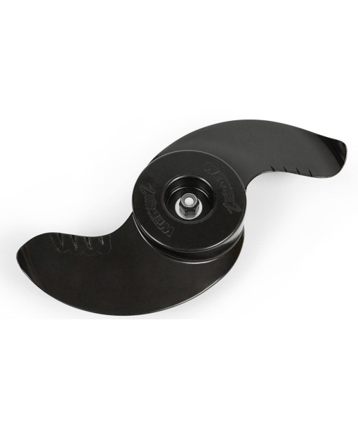 Minn kota Hélice Mkp-33 Weedless Wedge-2