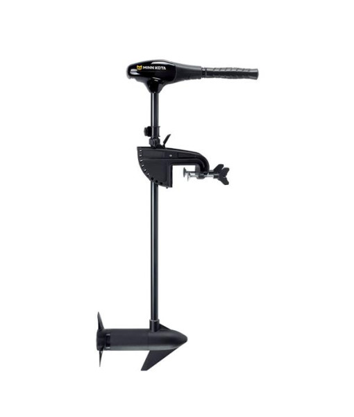 Minnkota Endura C2 40lb 36''