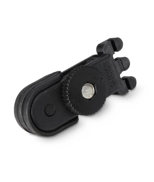 CANNON QUICK STACKER RELEASE