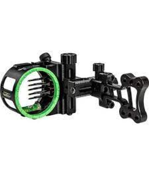 Vectrix Xt Micro Ajustable 3 Pins noir