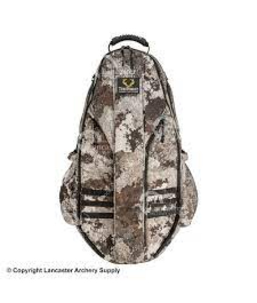 Ten Point Halo Backpack