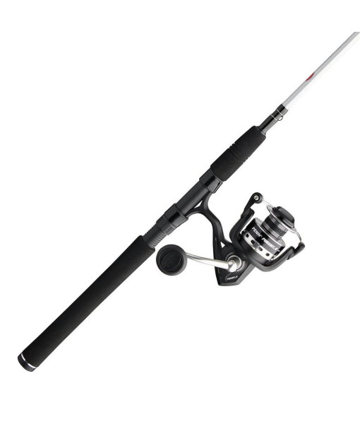 Penn Pursuit4000 Med/fast