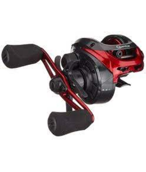Quantum Pulse 100sz Lh Bc Reel