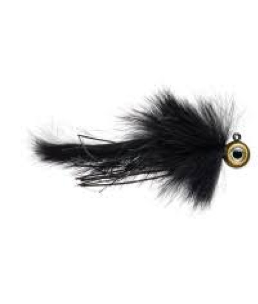 VMC Twitching Jig 1/2 Bling