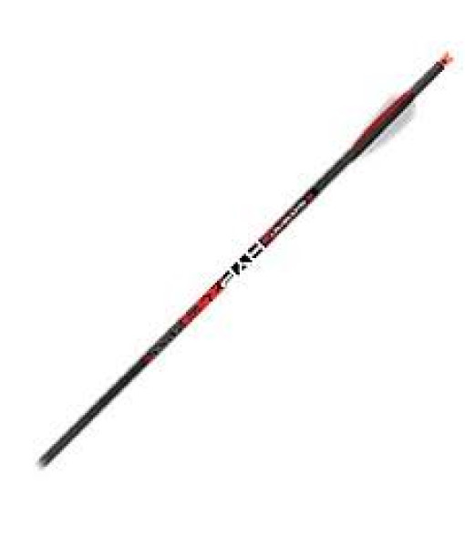 Hypr Fleche Illumine 20''