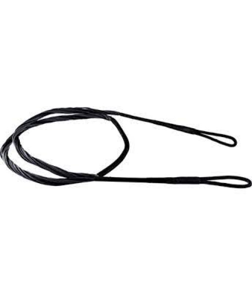 Ceasefire Crossbow String