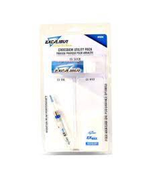 Excalibur Trousse Pratique Pour Arbalete