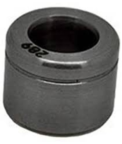 Match Grade Bushing .289
