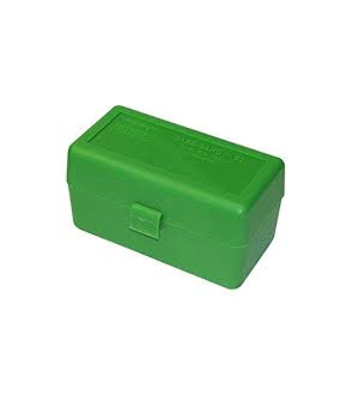 MTM Case Guard Vert Fliptop