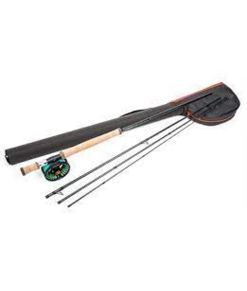 Guideline Laxa Switch 11' #7/8